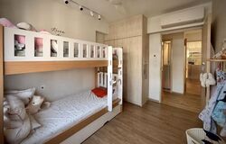 Blk 152B Bedok South Horizon (Bedok), HDB 4 Rooms #628343981